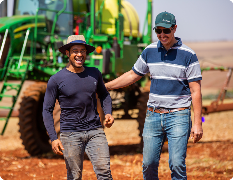 2025 annual report feature image 2025 annual report feature image