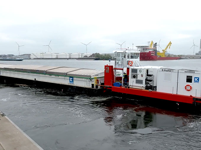 resilient food system resilient food system