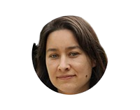 Truke Smoor Truke Smoor