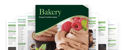 Product Guide Product Guide