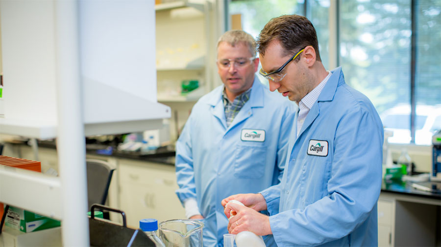 fermentation-explained-cargill fermentation-explained-cargill