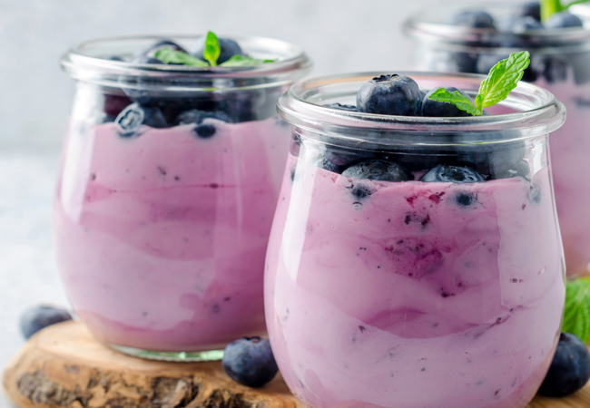 Cargill Truvia Sweetener Sell Sheet